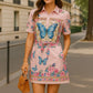 Western Wear