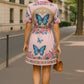Western Wear