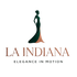 La Indiana